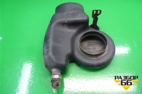 Патрубок воздуховода  (281755K200) для Hyundai  HD 35-78 с 2003г
