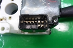 Переключатель подрулевой в сборе для Hyundai  HD 35-78 с 2003г