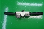 Переключатель подрулевой в сборе для Hyundai  HD 35-78 с 2003г