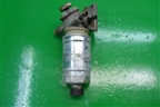 Кронштейн топливного фильтра для Hyundai  HD 35-78 с 2003г