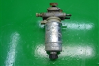Кронштейн топливного фильтра для Hyundai  HD 35-78 с 2003г