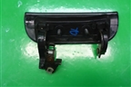 Ручка наружная двери правой для Hyundai  HD 35-78 с 2003г