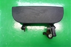 Ручка наружная двери правой для Hyundai  HD 35-78 с 2003г
