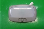 Плафон салонный для Hyundai  HD 35-78 с 2003г
