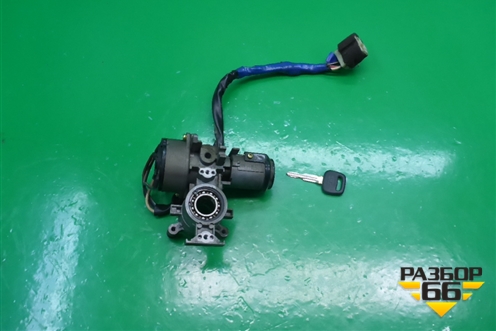 Замок зажигания для Hyundai  HD 35-78 с 2003г