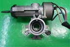 Замок зажигания для Hyundai  HD 35-78 с 2003г