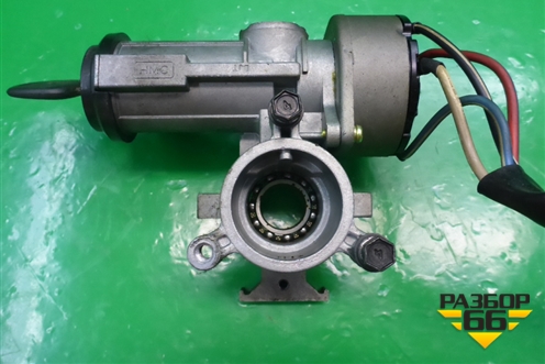 Замок зажигания для Hyundai  HD 35-78 с 2003г