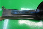 Колонка рулевая для Hyundai  HD 35-78 с 2003г