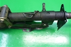 Колонка рулевая для Hyundai  HD 35-78 с 2003г