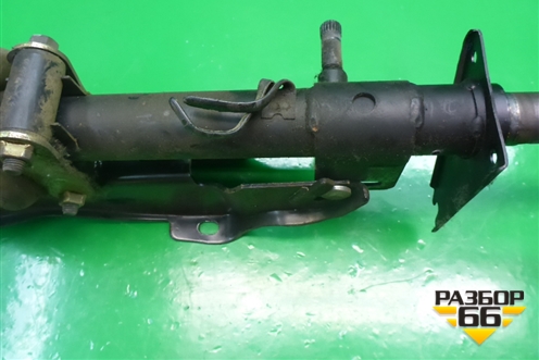 Колонка рулевая для Hyundai  HD 35-78 с 2003г