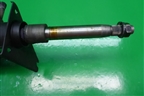 Колонка рулевая для Hyundai  HD 35-78 с 2003г