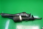 Колонка рулевая для Hyundai  HD 35-78 с 2003г