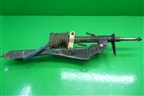 Колонка рулевая для Hyundai  HD 35-78 с 2003г