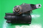 Редуктор рулевой для Hyundai  HD 35-78 с 2003г
