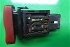 Кнопка аварийной сигнализации (937495K000) для Hyundai  HD 35-78 с 2003г