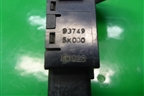 Кнопка аварийной сигнализации (937495K000) для Hyundai  HD 35-78 с 2003г