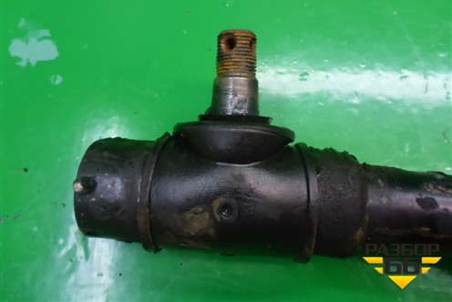 Тяга рулевая продольная для Hyundai  HD 35-78 с 2003г