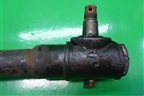 Тяга рулевая продольная для Hyundai  HD 35-78 с 2003г
