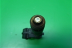 Форсунка инжекторная электрическая (1.2л B12D1) (96800843) для Chevrolet Aveo (T250) с 2005-2011