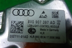 Блок управления фарой LED (8V0907397AD) для Skoda Kodiaq с 2017г