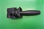Переключатель поворотов для Chery M-11 с 2010-2015г