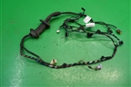 Проводка двери передней правой (M113724080CA) для Chery M-11 с 2010-2015г