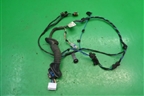 Проводка двери задней правой (M113724520) для Chery M-11 с 2010-2015г