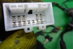 Проводка двери передней левой (M113724070CA) для Chery M-11 с 2010-2015г