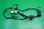 Проводка двери передней левой (M113724070CA) для Chery M-11 с 2010-2015г