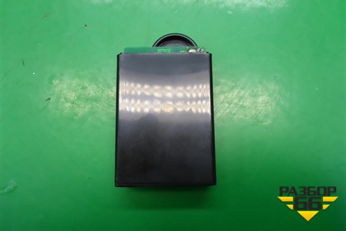 Кнопка освещения панели приборов (M113820050) для Chery M-11 с 2010-2015г
