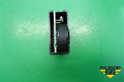 Кнопка освещения панели приборов (M113820050) для Chery M-11 с 2010-2015г