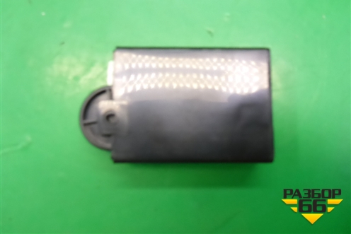 Кнопка освещения панели приборов (M113820050) для Chery M-11 с 2010-2015г