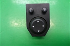 Переключатель регулировки зеркал (M118202570) для Chery M-11 с 2010-2015г