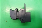 Кнопка стеклоподъёмника (T113746150) для Chery M-11 с 2010-2015г