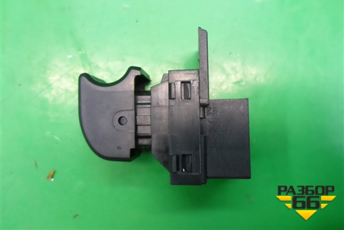 Кнопка стеклоподъёмника (T113746150) для Chery M-11 с 2010-2015г