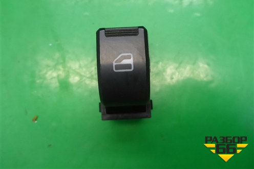 Кнопка стеклоподъёмника (T113746150) для Chery M-11 с 2010-2015г
