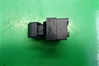 Кнопка стеклоподъёмника (T113746150) для Chery M-11 с 2010-2015г
