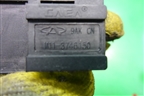 Кнопка стеклоподъёмника (T113746150) для Chery M-11 с 2010-2015г