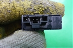 Кнопка аварийной сигнализации (после 2013г) (M113718010NA) для Chery M-11 с 2010-2015г