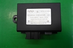 Блок управления иммобилайзера (M123600020) для Chery M-11 с 2010-2015г