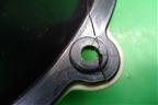 Динамик (передний) (M117901220) для Chery M-11 с 2010-2015г