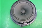 Динамик (передний) (M117901220) для Chery M-11 с 2010-2015г
