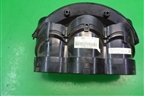 Щиток приборов МКПП (после 2013г) (M113820010NA) для Chery M-11 с 2010-2015г