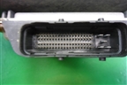 Блок управления двигателем (1.6л SQRE4G16) (M113605010BW) для Chery M-11 с 2010-2015г