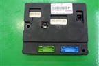 Блок комфорта (M113600030EA) для Chery M-11 с 2010-2015г