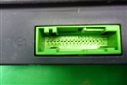 Блок комфорта (M113600030EA) для Chery M-11 с 2010-2015г