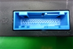 Блок комфорта (M113600030EA) для Chery M-11 с 2010-2015г