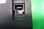 Блок комфорта (M113600030EA) для Chery M-11 с 2010-2015г