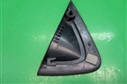 Накладка заднего крыла правого (M115401040) для Chery M-11 с 2010-2015г