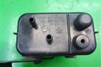 Адсорбер фильтр угольный (M111208110) для Chery M-11 с 2010-2015г